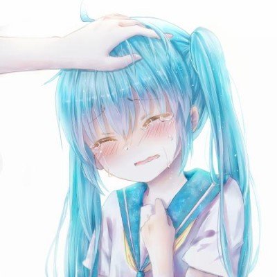 李荣浩钓鱼像我奶穿针