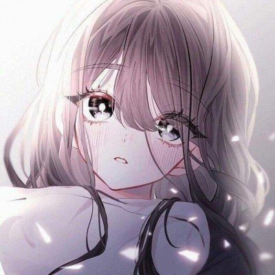 母亲成植物人获赔116万兄弟起争执